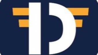 Hidden Gems with low market cap:1. DogDefiCoin