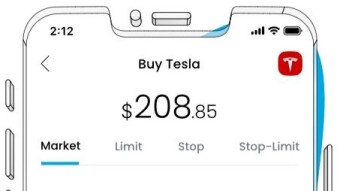 Trading212 Offering €100 Free Stock