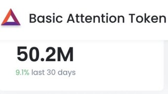 Brave Browser Stats to Close out 2021: What Do They Reveal?
