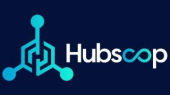 HUBSCOP AIRDROP By ETHERFLYER EXCHANGE