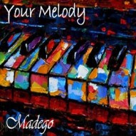 Your Melody