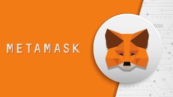 MetaMask will integrate Polymarket betting