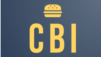 Consumer Burger Index