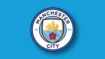 Man City Earns Solid 3 Points Against Everton at Goodison Park