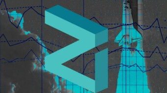 Zilliqa (ZIL): Price Updates, Recent Developments, Future Events, Community