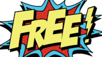 Earn free crypto with Coinbase through quizzes