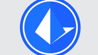 Loopring-ERC20 Basic Information.