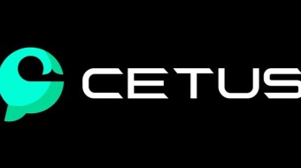 Cetus Protocol se recupera tras una vulnerabilidad en su contrato inteligente: el AMM en CoinEx ofrece nuevas oportunidades de rendimiento