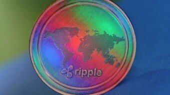 The Sleeping Giant - When (Not If) Will XRP Come To Life?
