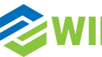 ☢️ Winstex Airdrop  (instant withdraw)