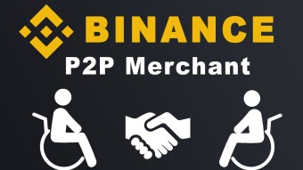 Binance P2P Platform Updates! How To Use Merchant Dashboard?