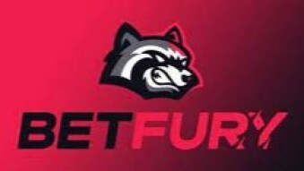 Betfury , Play and earn cryptocurrencies