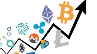 What is Altseason?