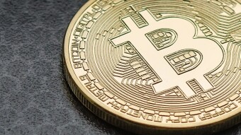Bitcoin Price Ready To Hit $100k And Crypto Discussion