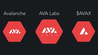 AVAX (Avalanche) - Technical Analysis (Daily) 21/02/21