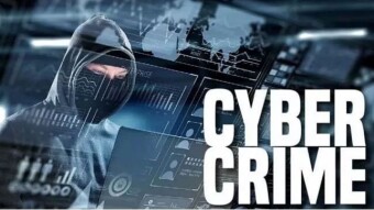Cyber Crime an Emerging Threat to the Growing Economy "India" :