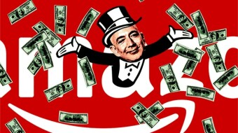 Tez0s Dividends & My Profit-take Goal