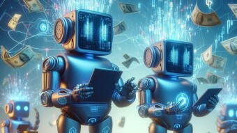 Automating Trading With Smart Rebalancing Bots: Do They Really Work?