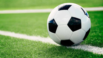 21 January 2022 Betting Tips