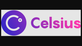 Celsius: more bad news for many users