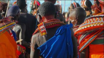 Kenya, Nigeria, South Africa and Morocco: the (4) African countries maximalists on Bitcoin!