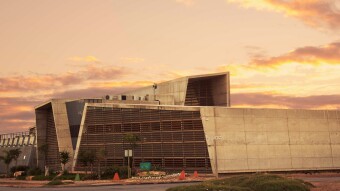 Ubuntu Pathways Campus re-opens thanks to ETN blockchain transaction validator rewards and charitable donations