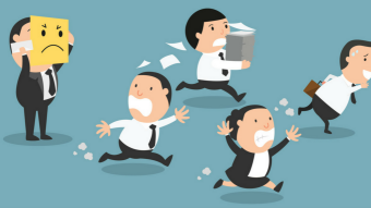 My experience with restricted Publish0x account