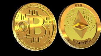 I will buy Ethereum instead of Bitcoin. Here’s why.