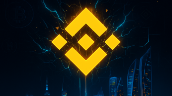 How Binance Securing a Global License Will Shift the Crypto Landscape