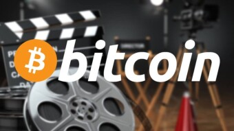 90% of Total Bitcoin Supply Has Already Been Mined... And I Got None...