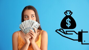 How to Make Money in Crypto in 2025?