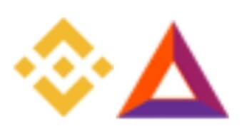 TopCoins, BNB or BAT