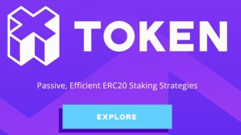 xToken — Bridge ETH and mint xToken products (Free NFTs for WL addresses)