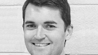 Silk Road, an attempted response to drug prohibition
