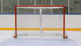 My WINNERS for tonight's NHL games!