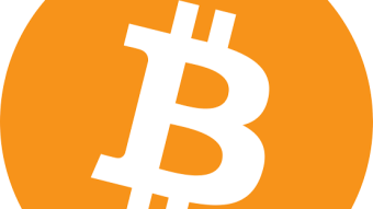 BTC bounces over $6000, gaining $2k since low last week