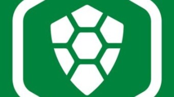 Turtle coin An Epic Fail