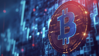 Keep Observing Crypto Market