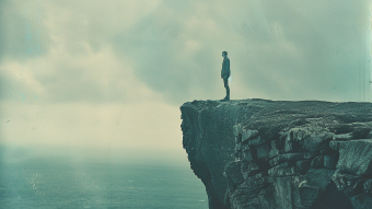 Freelancing: I'm On the Other Side Now