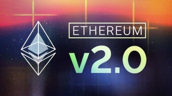ETH 2.0 May Be More Important Than Bitcoin Halving