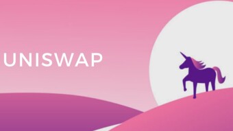 Uniswap Airdrop is Now Worth $5700