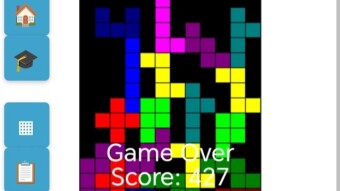 Steem-retrogames - Day 6