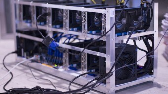 Proof of Stake Vs Proof of Work: The quest for a healthier consensus algorithm.