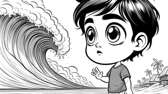 Stablecoin Tsunami: Why This Liquidity Wave Could Rock Crypto Markets