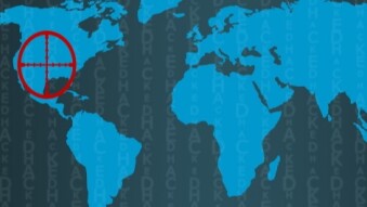 Digital Retaliation of Iran – Top 6 Likely Cyberattacks
