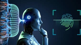 Are Emerging Technologies a Threat to Careers in the Future?