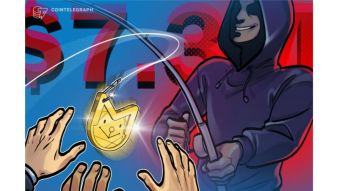Crypto Recap: BTC Weakness, ETF Rotations, Regulatory Breakthroughs & DeFi Risk