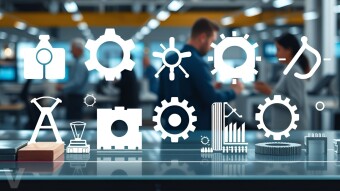 Easy Supplier Management Tips