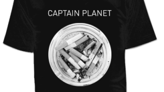 Juni Holiday Playlist --- CAPTAIN PLANET - VOM ENDE AN --- [ENG-DEU]