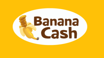 Banana Cash/ Duplinow - New Gamified Faucets that pay and could be Passive Income?